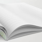 Dreamy Notebook Gallery Image 2