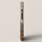 Bird Whisperer iPhone Case Gallery Image 2