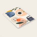 The Little Things 02 Notebook Gallery Image 3