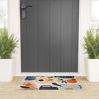 The Little Things 02 Welcome Mat Gallery Image 3