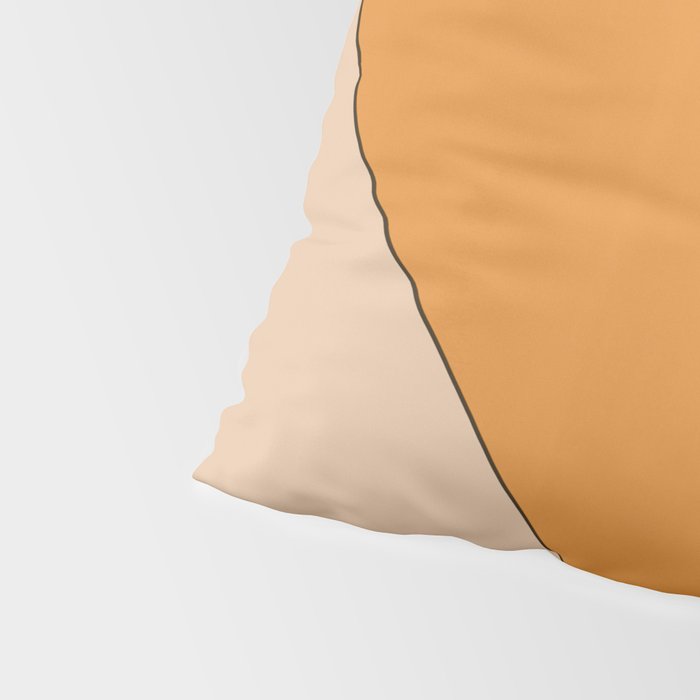 Two Swans 2 Pillow Sham Gallery Image 4