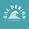 Gal Design