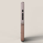 The Light will take care of Them iPhone Case Gallery Image 2
