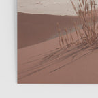 The Light will take care of Them Poster Gallery Image 3