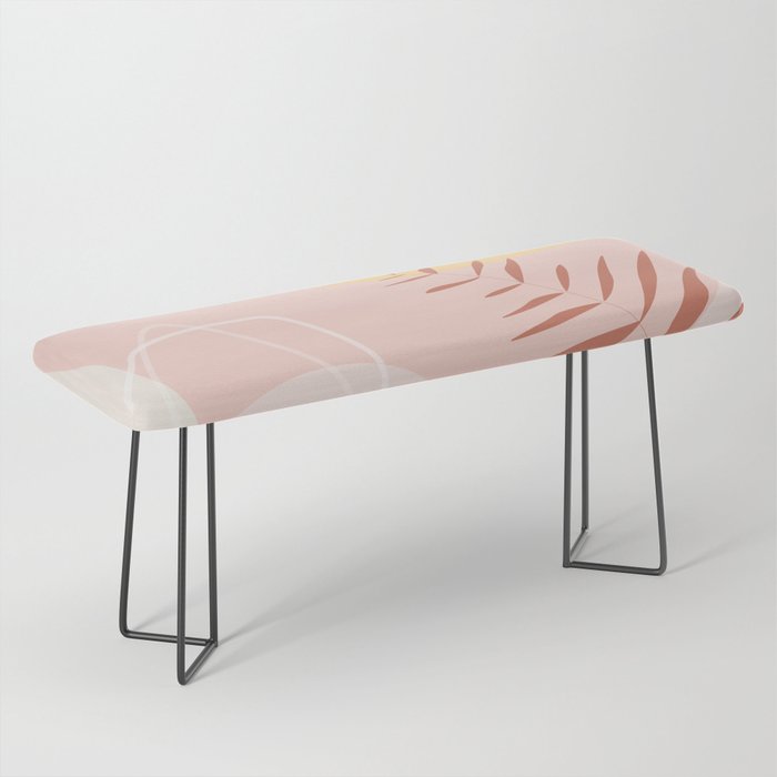 Coastland Bench Gallery Image 1