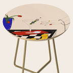 call me Side Table Gallery Image 2