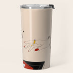 call me Travel Mug Gallery Image 2