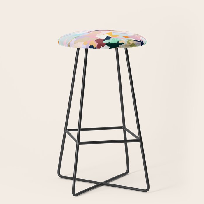 alpine Stool Gallery Image 1