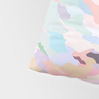 alpine Pillow Sham Gallery Image 4