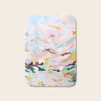 alpine Bath Mat Gallery Image 1