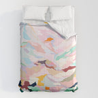 alpine Comforter Gallery Image 6