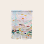 alpine Wall Hanging Gallery Image 1