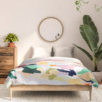 alpine Comforter Gallery Image 3