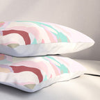 alpine Pillow Sham Gallery Image 3