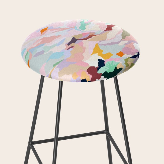 alpine Stool Gallery Image 2