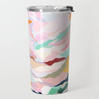 alpine Travel Mug Gallery Image 2