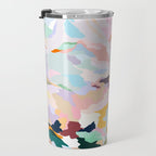 alpine Travel Mug Gallery Image 3