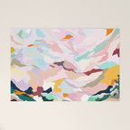 alpine Welcome Mat Gallery Image 1