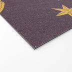 Magic Christmas Welcome Mat Gallery Image 2