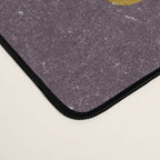 Magic Christmas Desk Mat Gallery Image 4