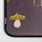 Magic Christmas Laptop Sleeve Gallery Image 3