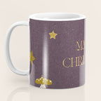 Magic Christmas Coffee Mug Gallery Image 3
