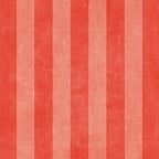 STRIPES - 004 - red Coffee Mug Gallery Image 2