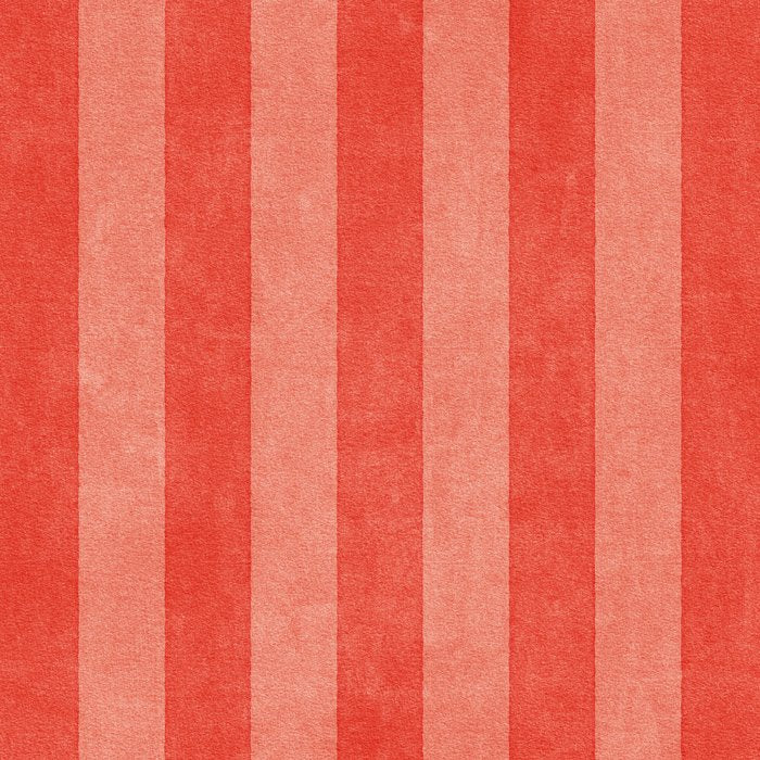 STRIPES - 004 - red Coffee Mug Gallery Image 2