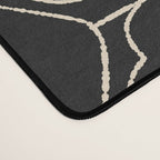 Tulip Grid Desk Mat Gallery Image 4