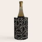 Tulip Grid Wine Chiller Gallery Image 3