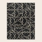 Tulip Grid Notebook Gallery Image 4