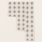 Minimal Flora #2 Wallpaper Gallery Image 3