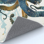 Underwater Dream III Rug Gallery Image 4