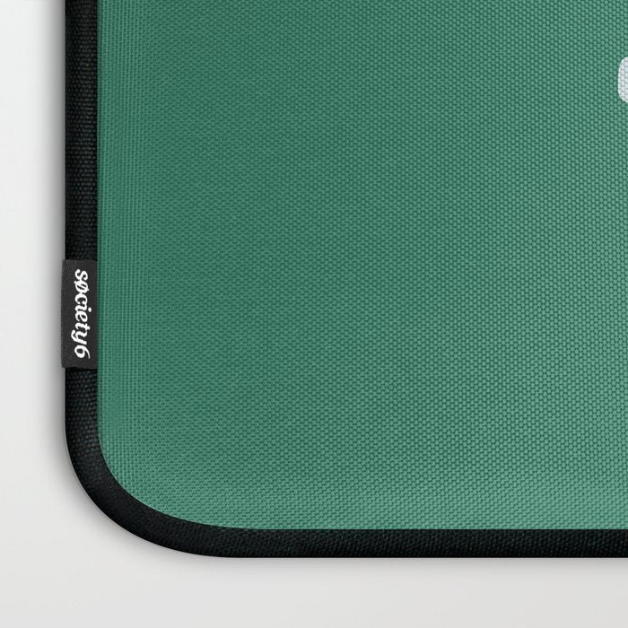 You Got This Laptop Sleeve Gallery Image 3