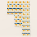 Minimalistic Landscape 11 Wallpaper Gallery Image 3
