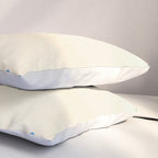 Minimalistic Landscape 11 Pillow Sham Gallery Image 3