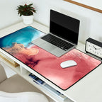 Midas Touch Desk Mat Gallery Image 2