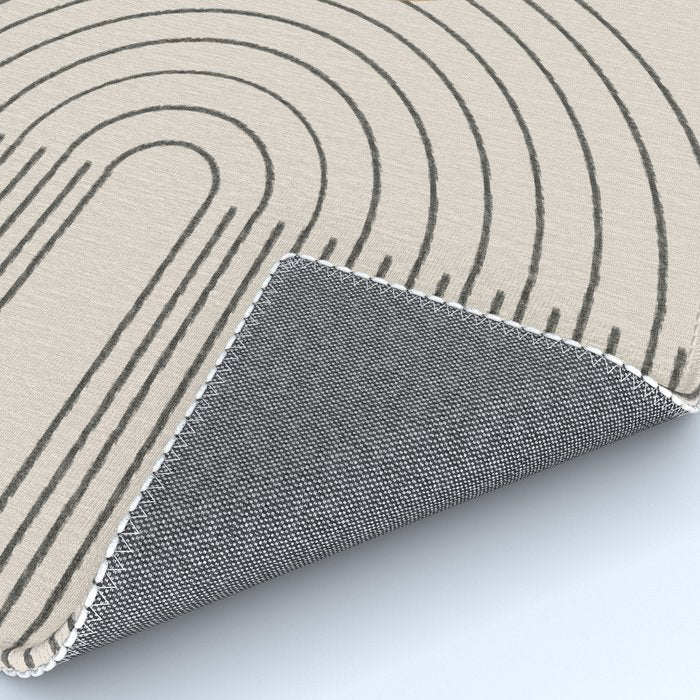 Morning Sun Rug Gallery Image 4