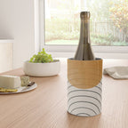 Morning Sun Wine Chiller Gallery Image 4
