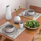 Morning Sun Placemat Gallery Image 2