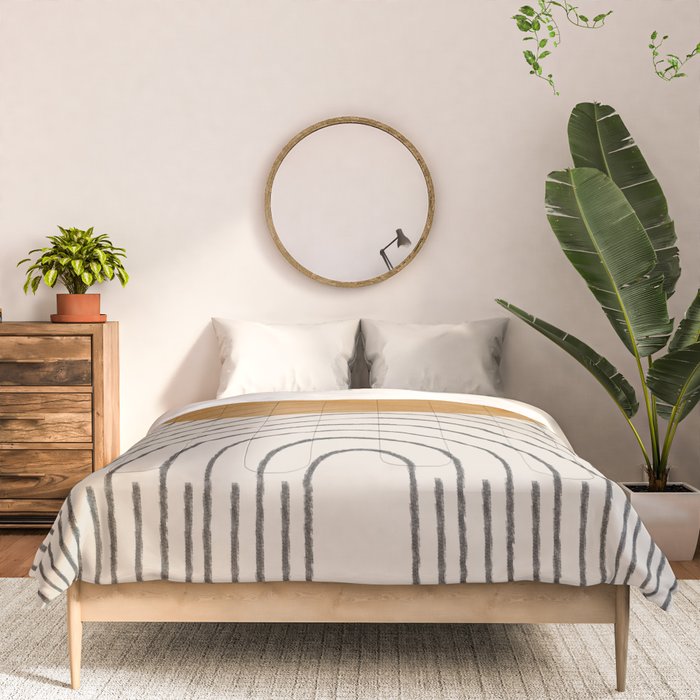 Morning Sun Comforter Gallery Image 3