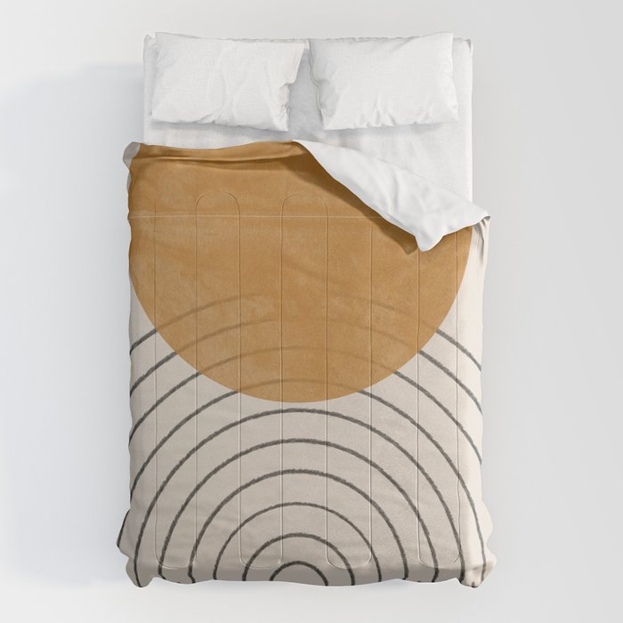 Morning Sun Comforter Gallery Image 6