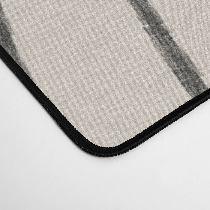 Morning Sun Desk Mat Gallery Image 4