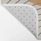 Morning Sun Bath Mat Gallery Image 2
