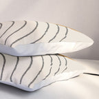 Morning Sun Pillow Sham Gallery Image 3
