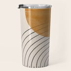 Morning Sun Travel Mug Gallery Image 3