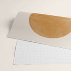 Morning Sun Wrapping Paper Gallery Image 2