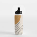 Morning Sun Water Bottle Gallery Image 2