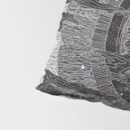 Moon Glow Pillow Sham Gallery Image 4
