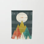 Life is a travel Wall Hanging Gallery Image 1